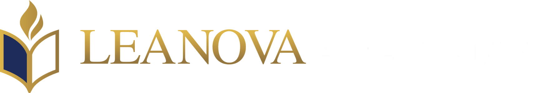 Leanova Academy